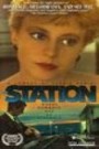 La Stazione (The Station)